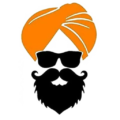 cropped site logo.png