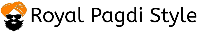 normal header 11