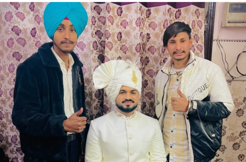 pagdi service wedding06