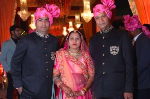 pagdi services wedding04