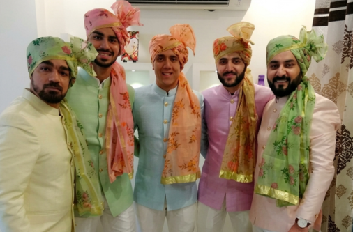pagdi services wedding08