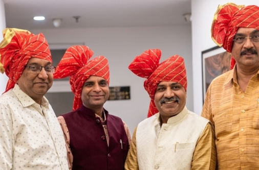 wedding pagdi services01