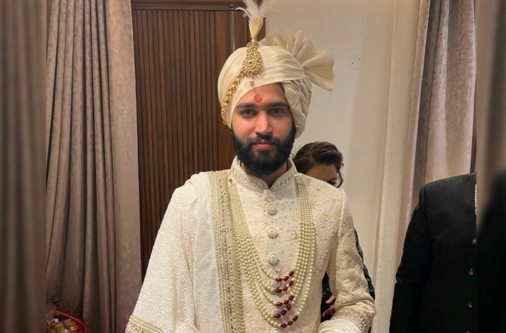 wedding pagdi services02