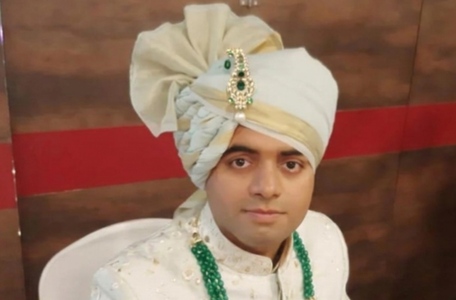 wedding pagdi services03